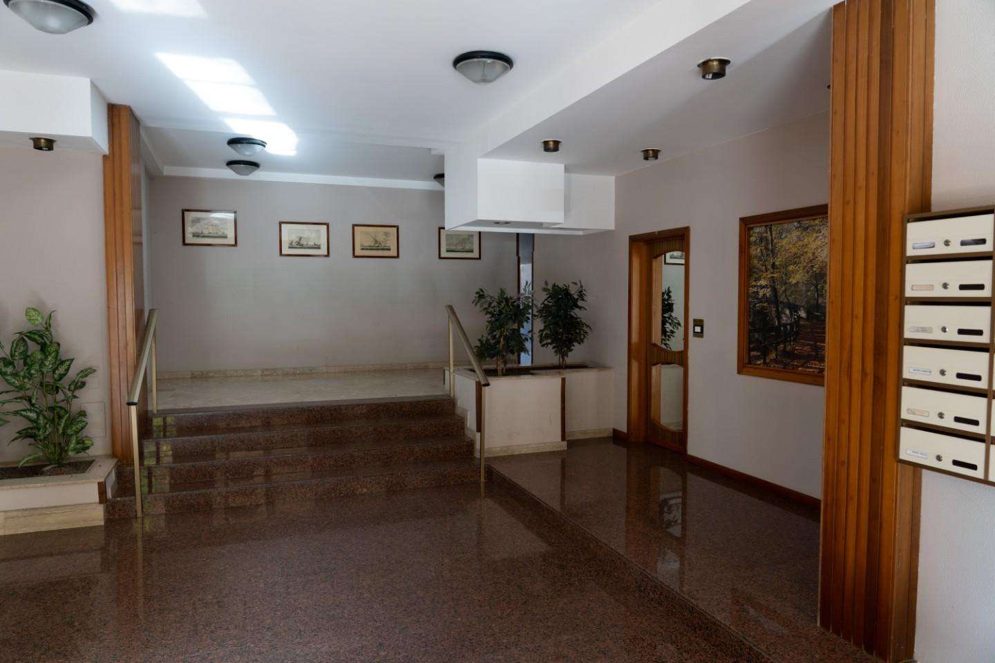  - foto 34