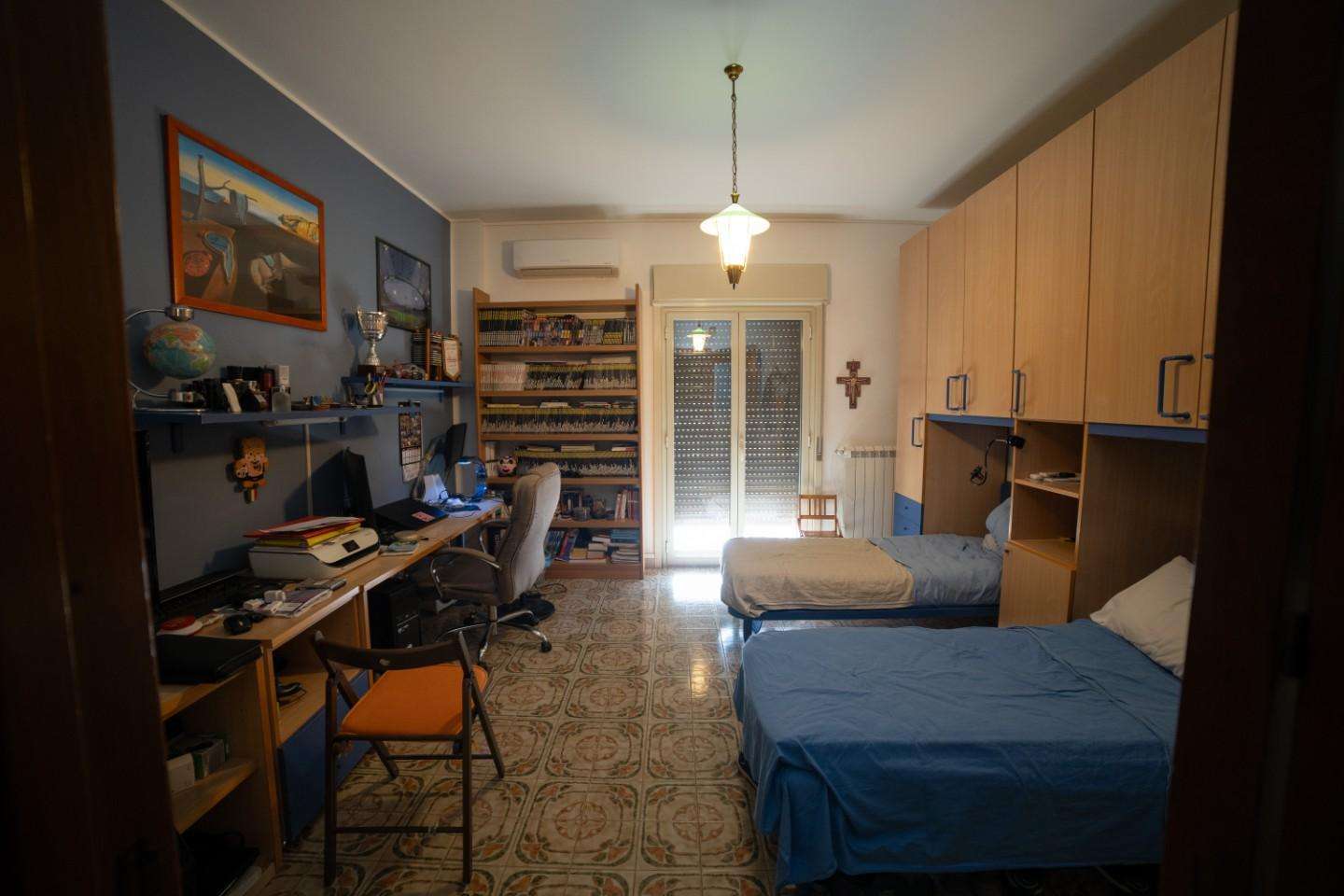 - foto 6