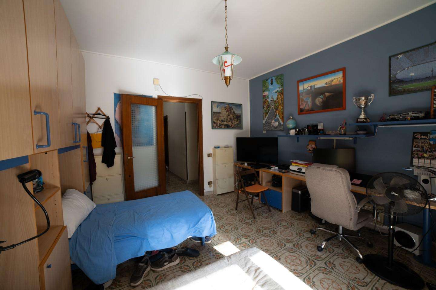  - foto 7
