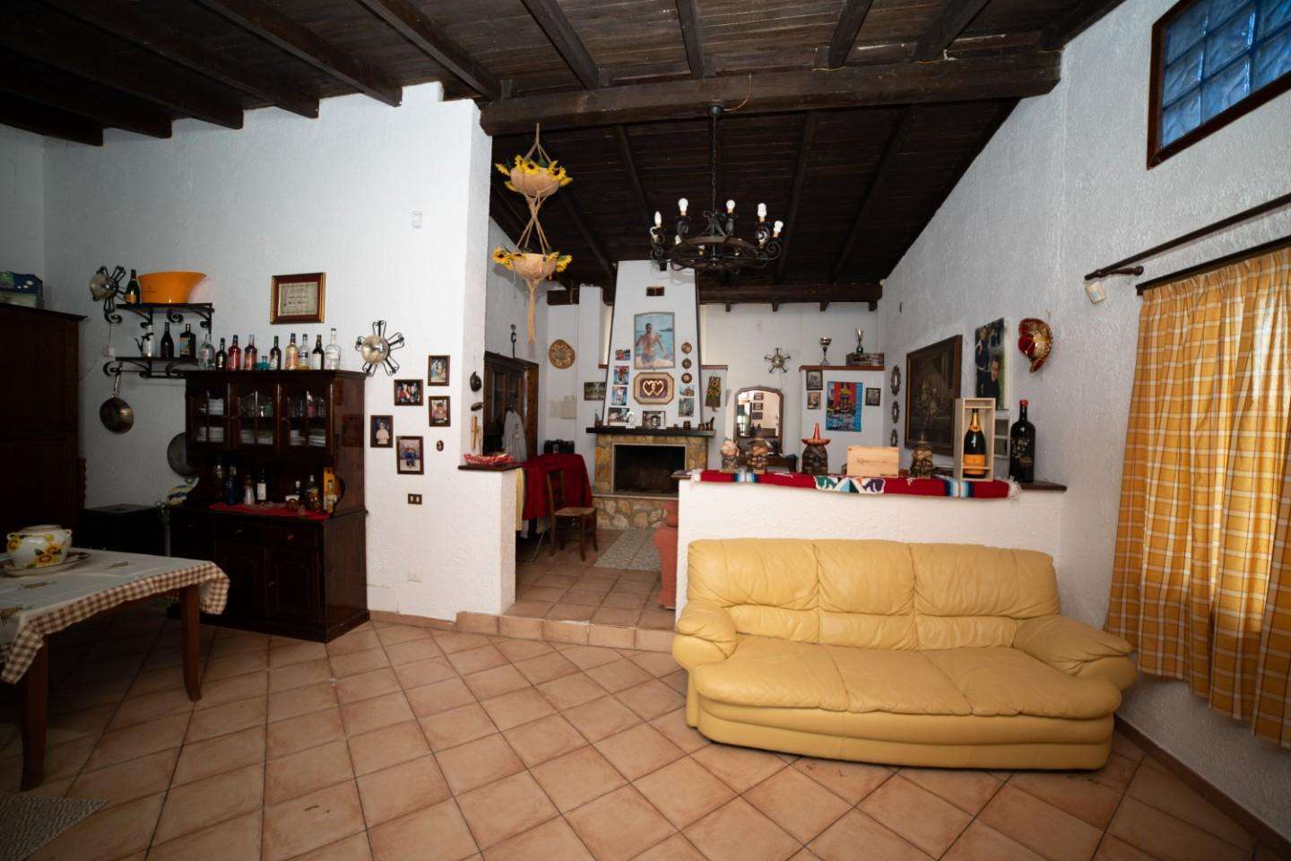  - foto 19