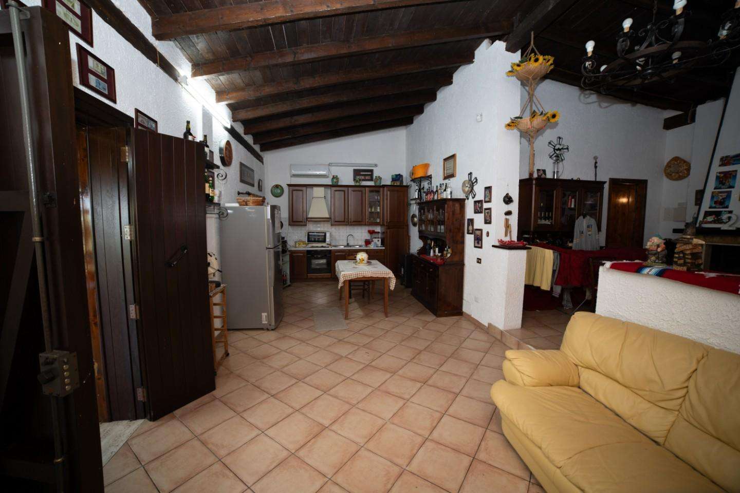  - foto 20