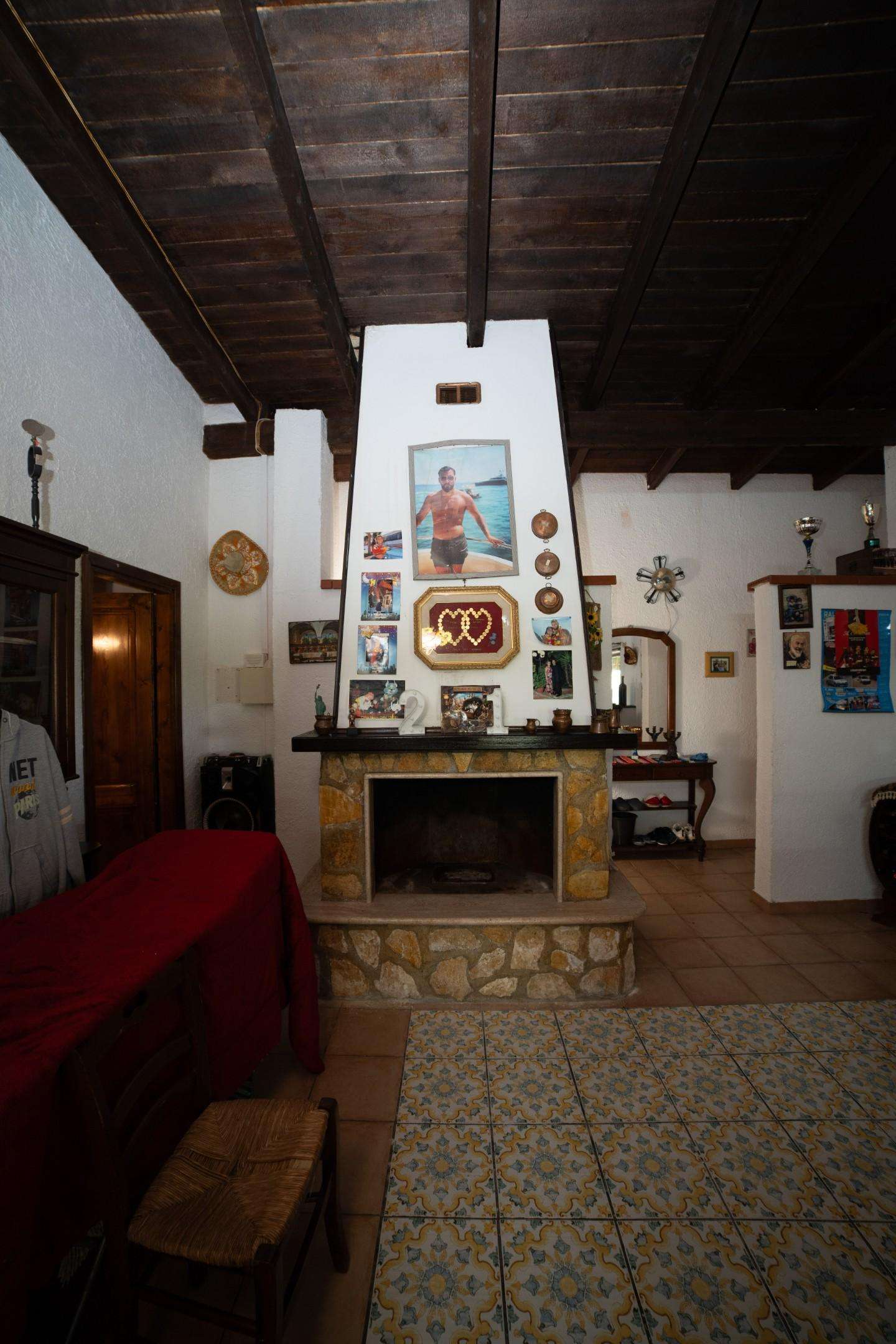  - foto 23