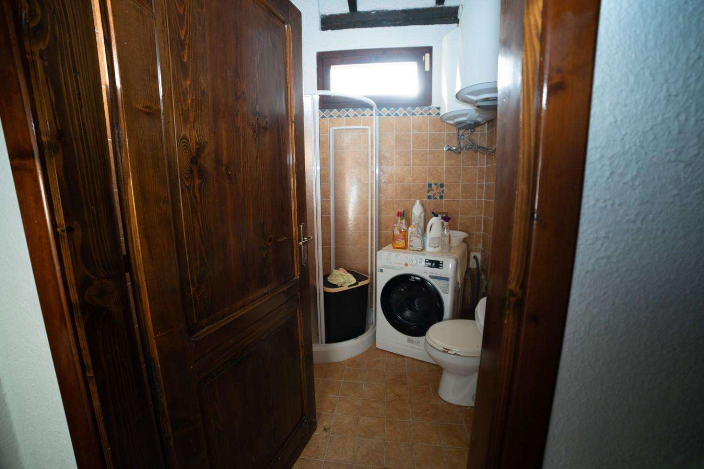  - foto 24