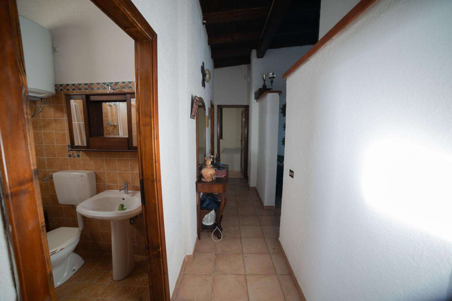  - foto 27