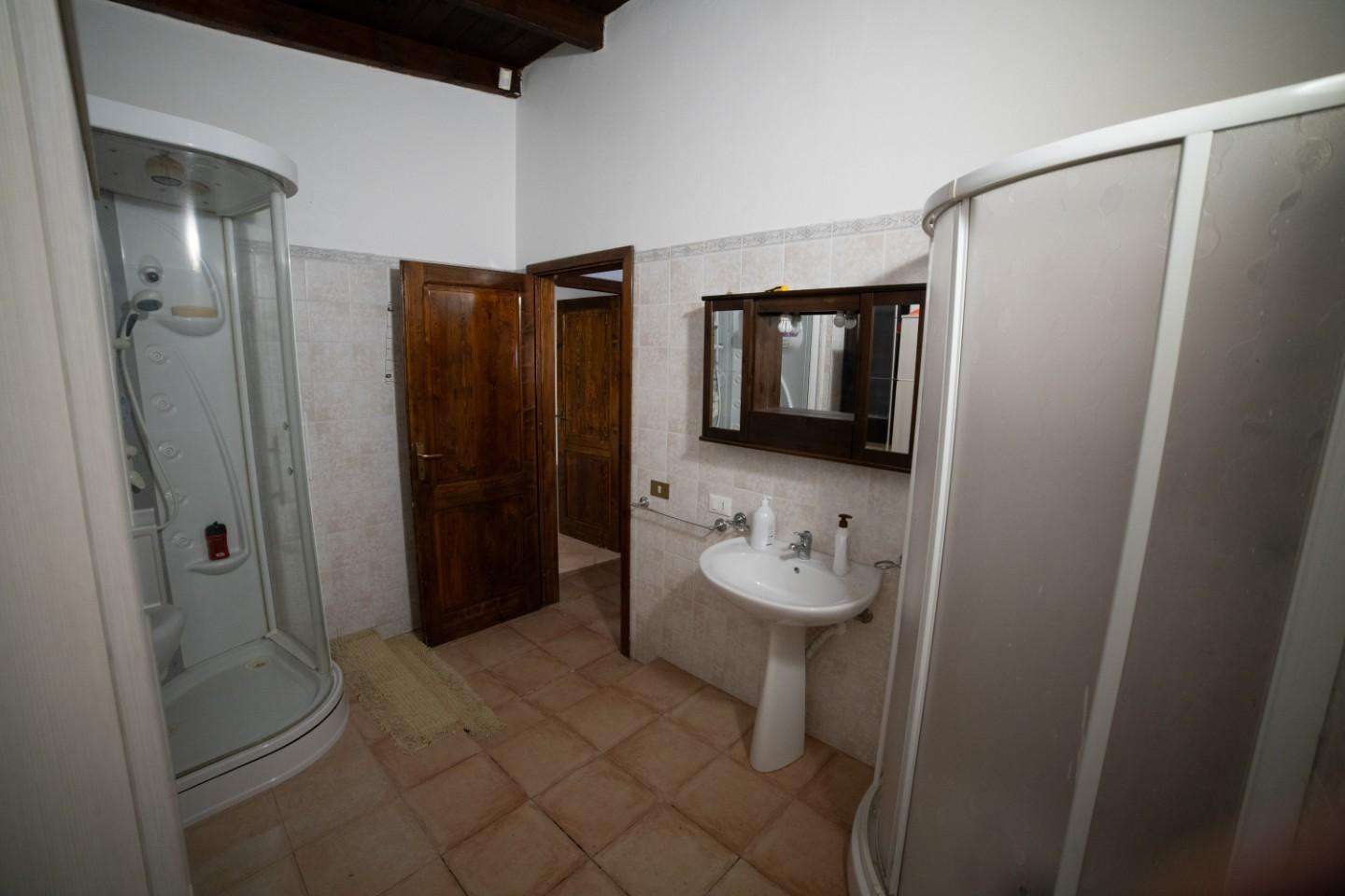 - foto 29