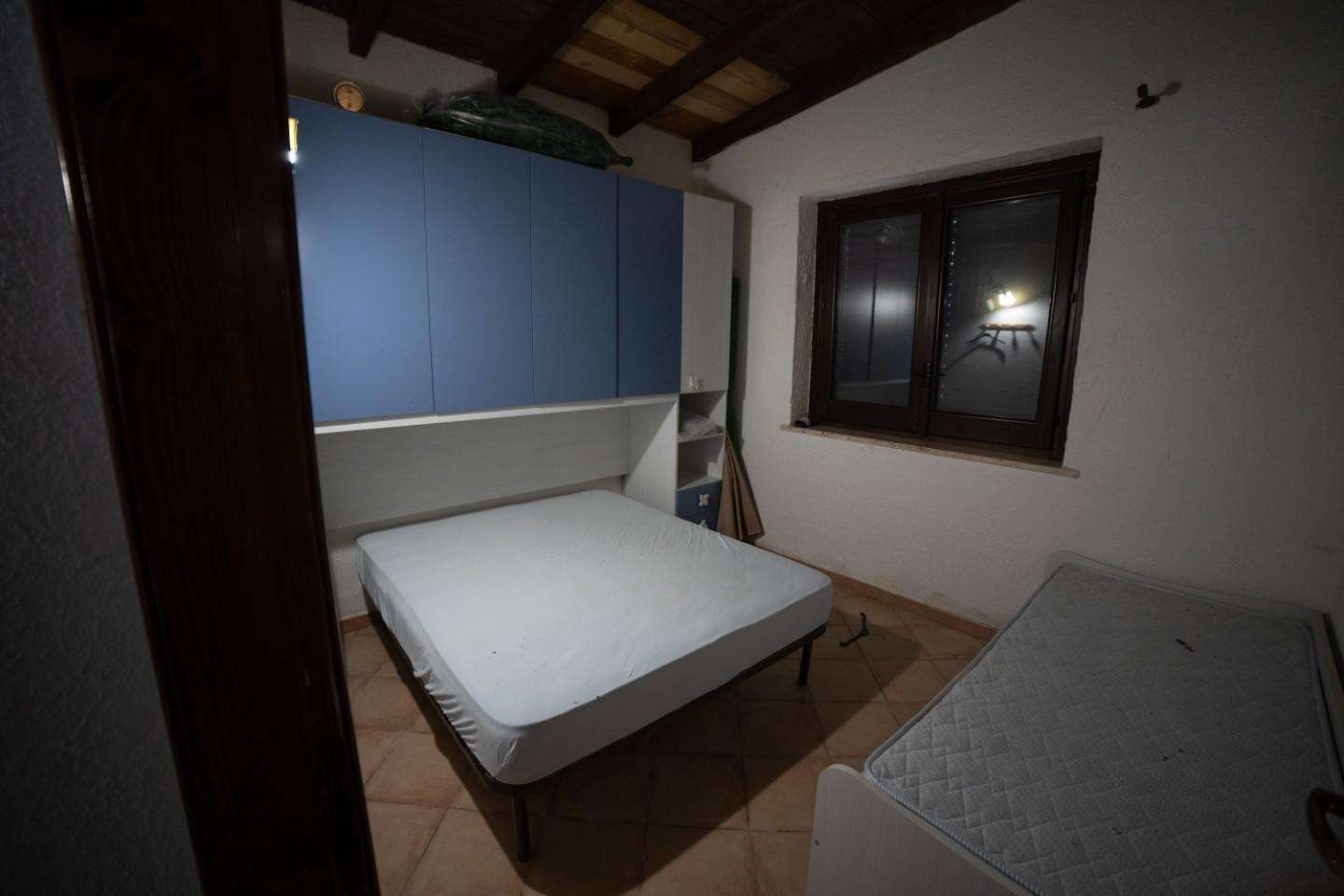  - foto 30