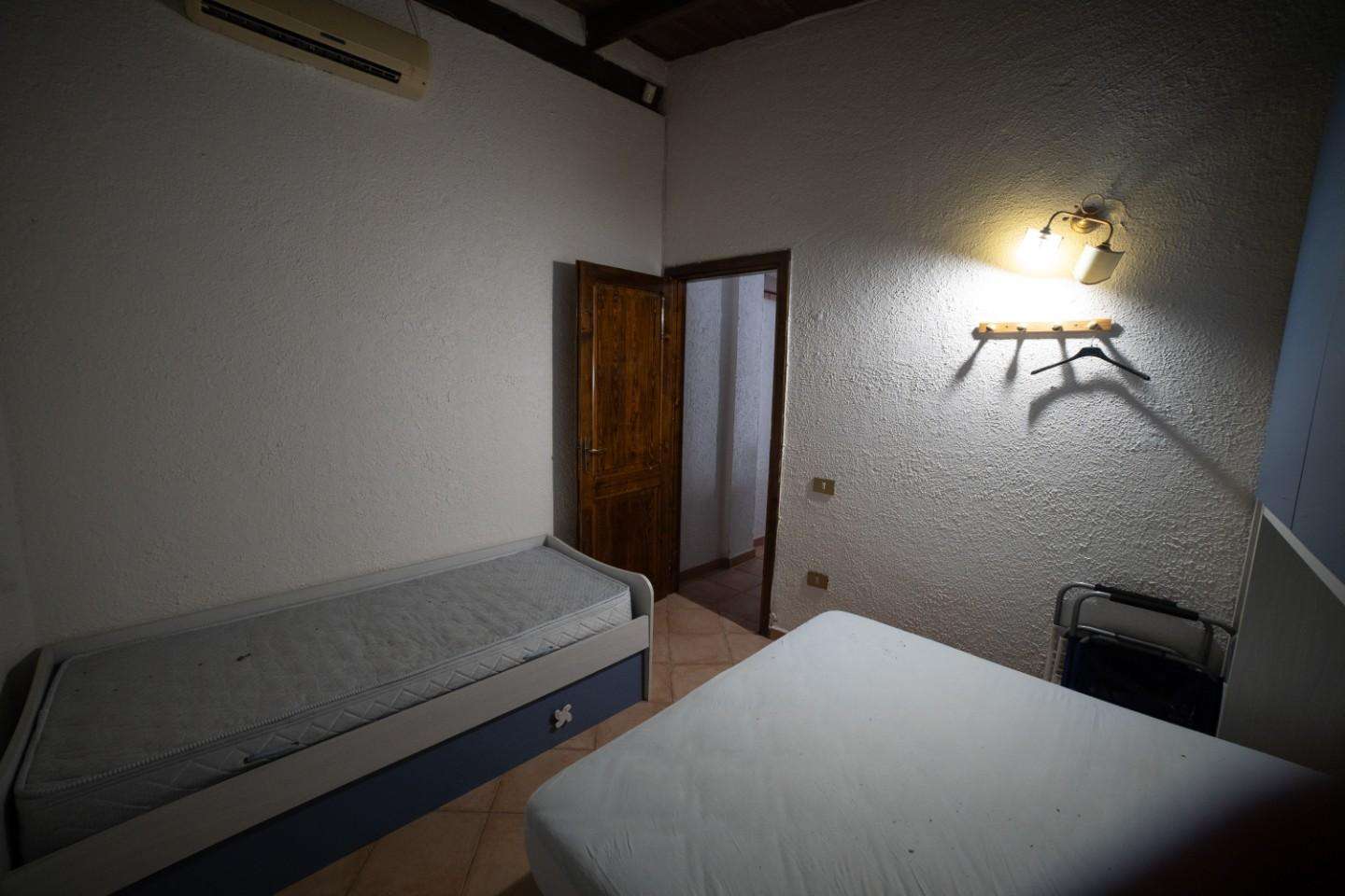  - foto 31