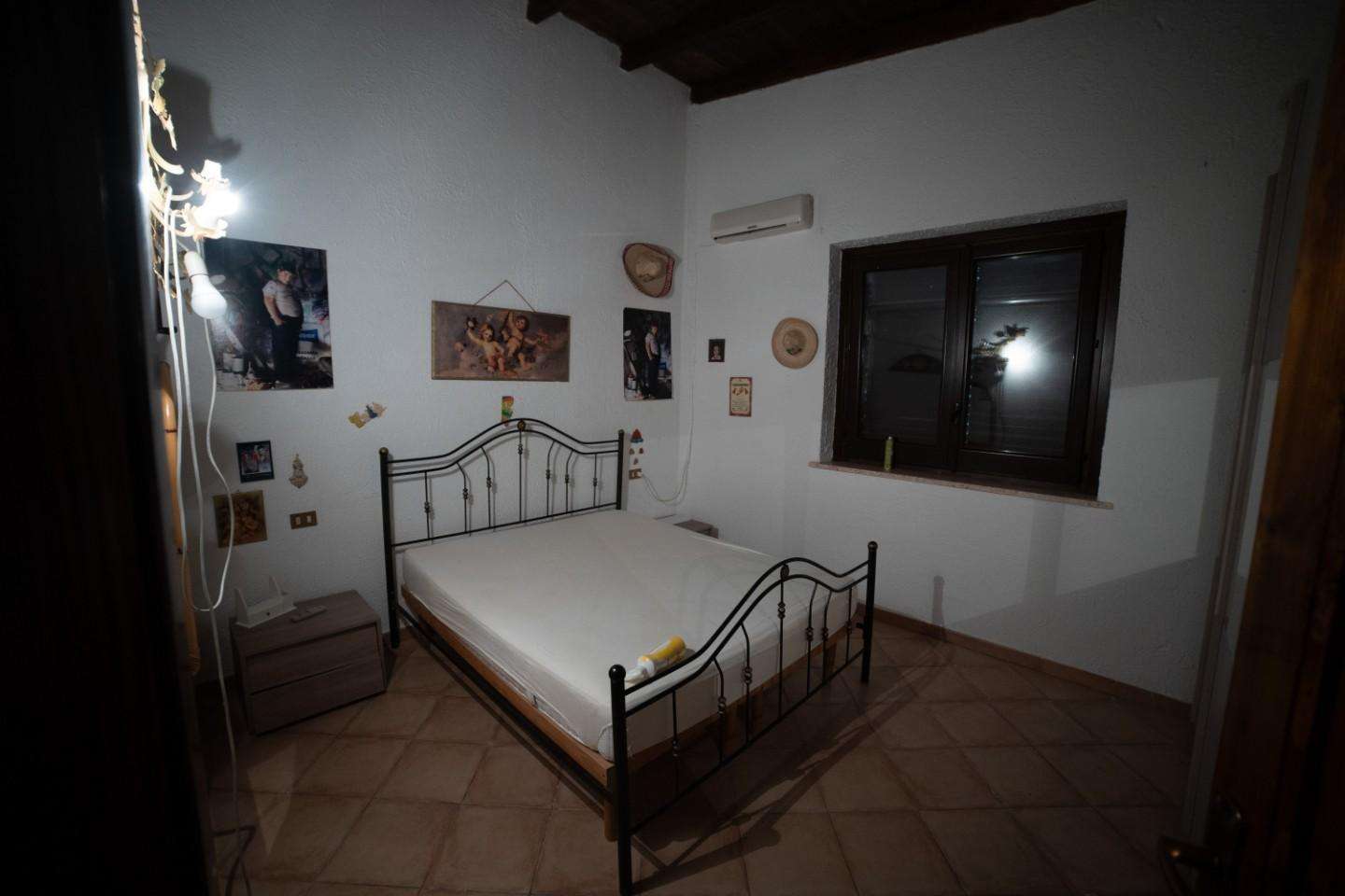  - foto 33