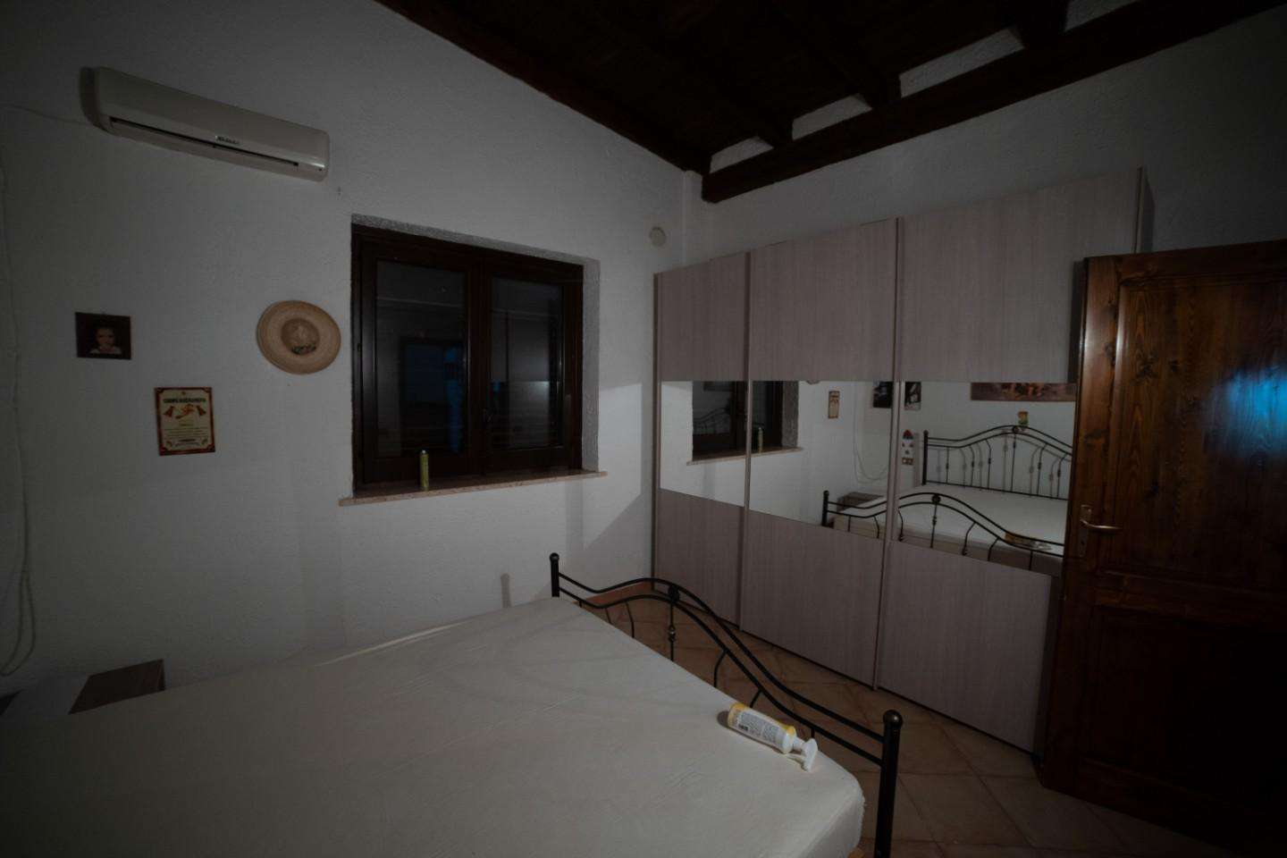  - foto 34