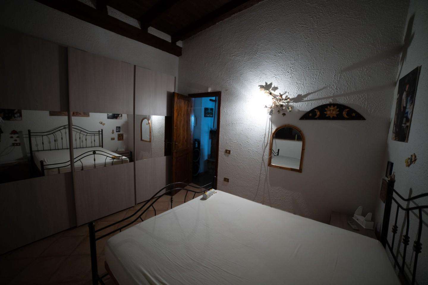  - foto 35