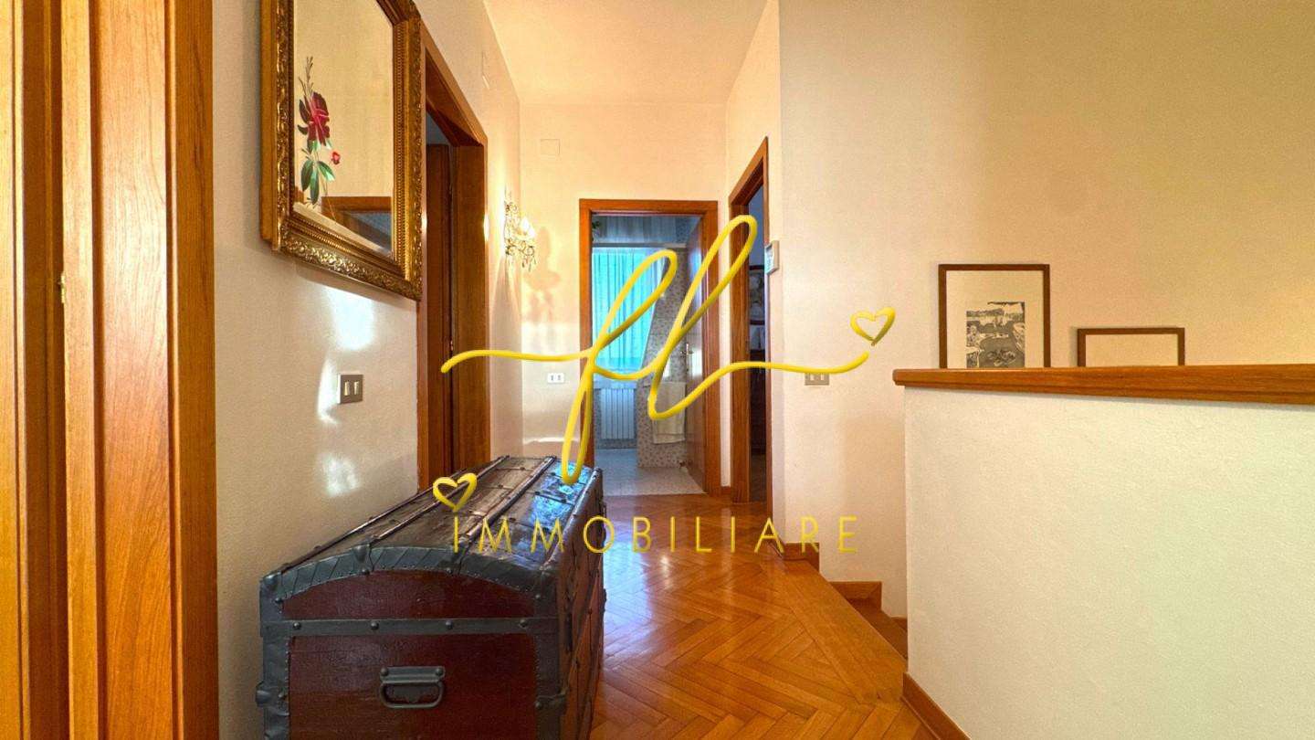  - foto 22