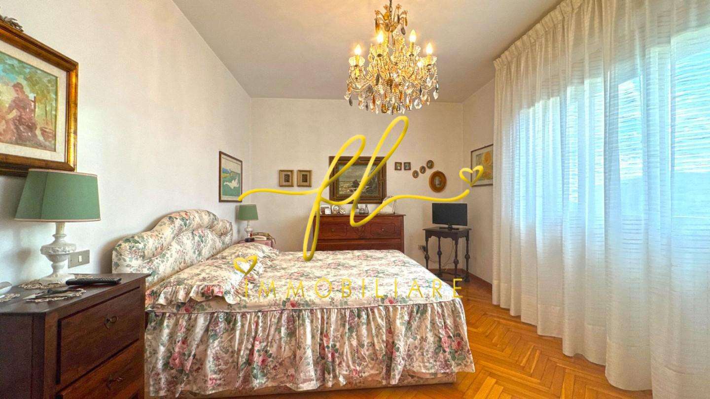  - foto 23