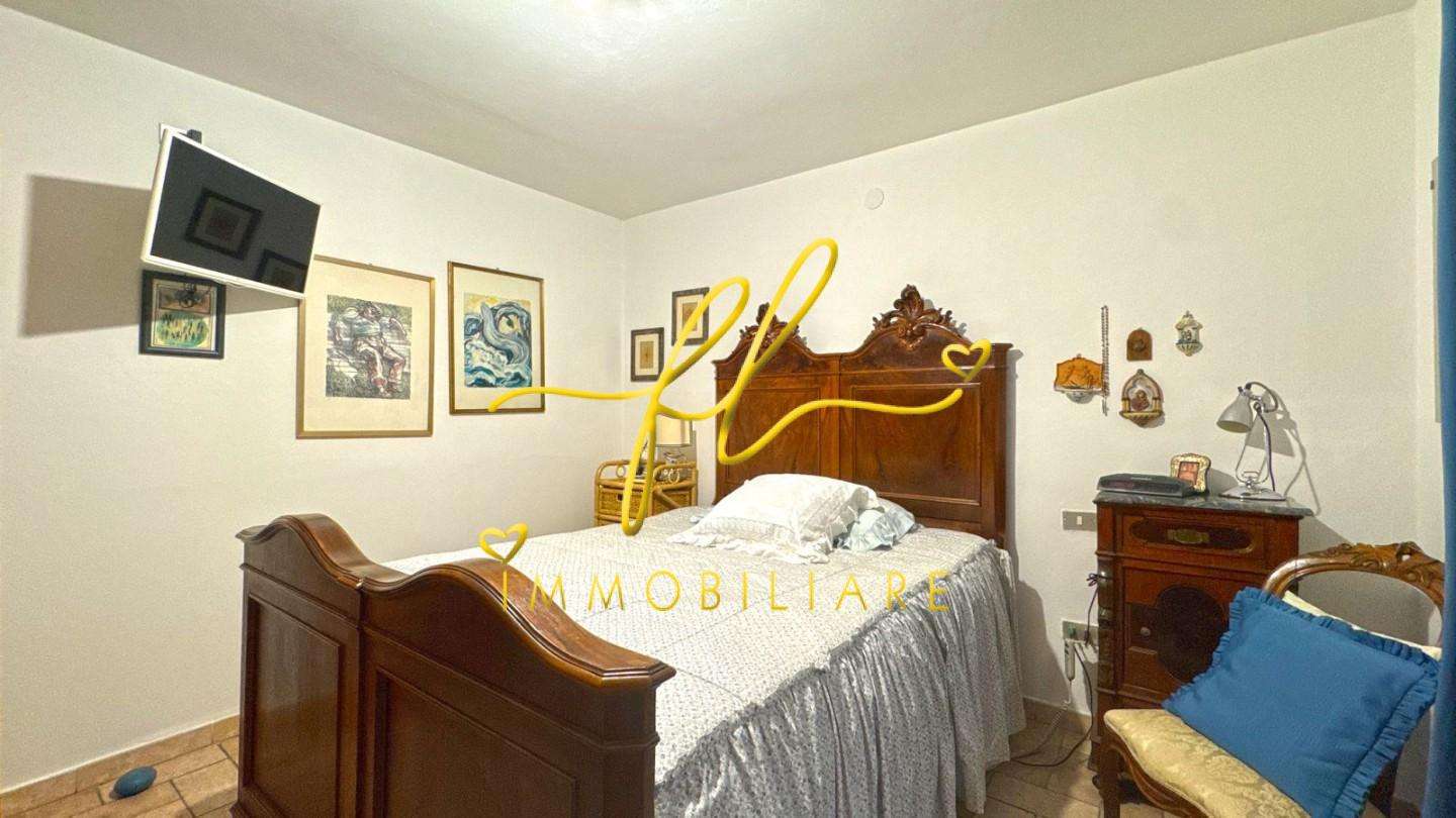  - foto 28