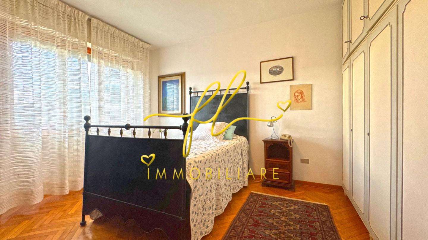  - foto 29