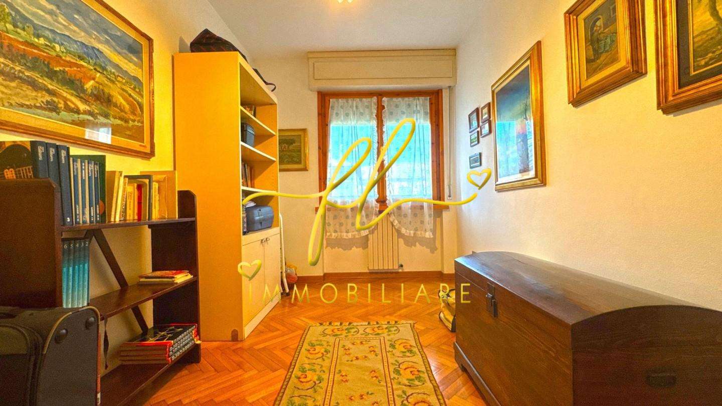  - foto 33