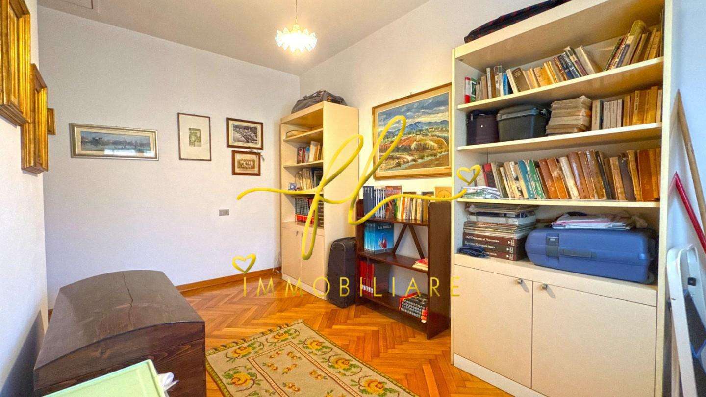  - foto 34