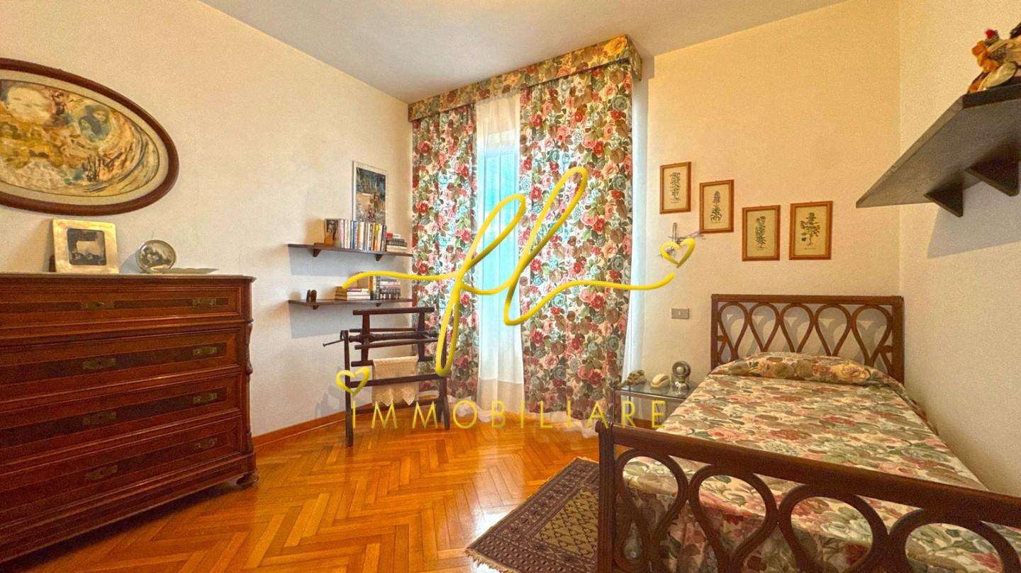  - foto 35