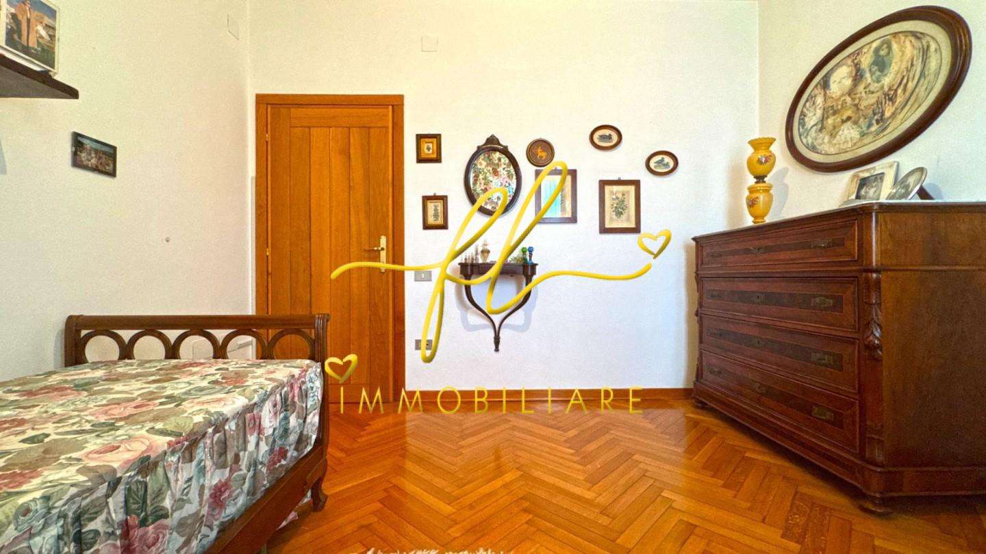  - foto 36