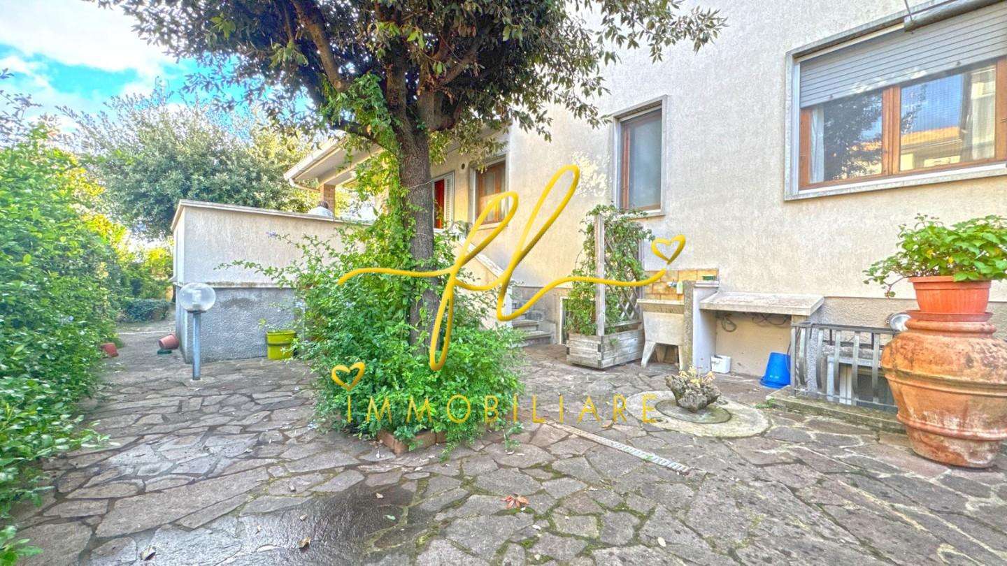  - foto 41
