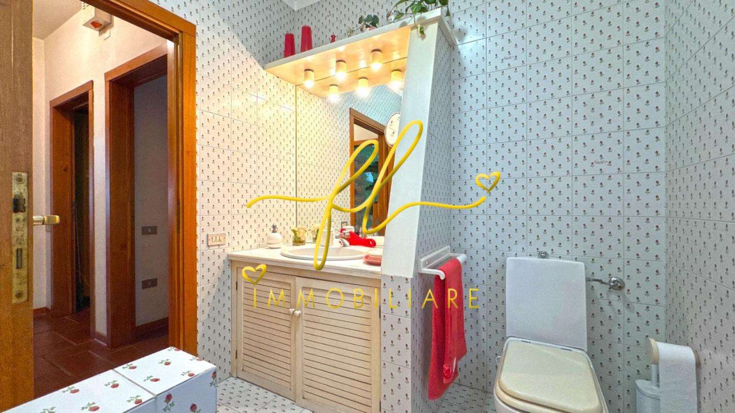  - foto 44