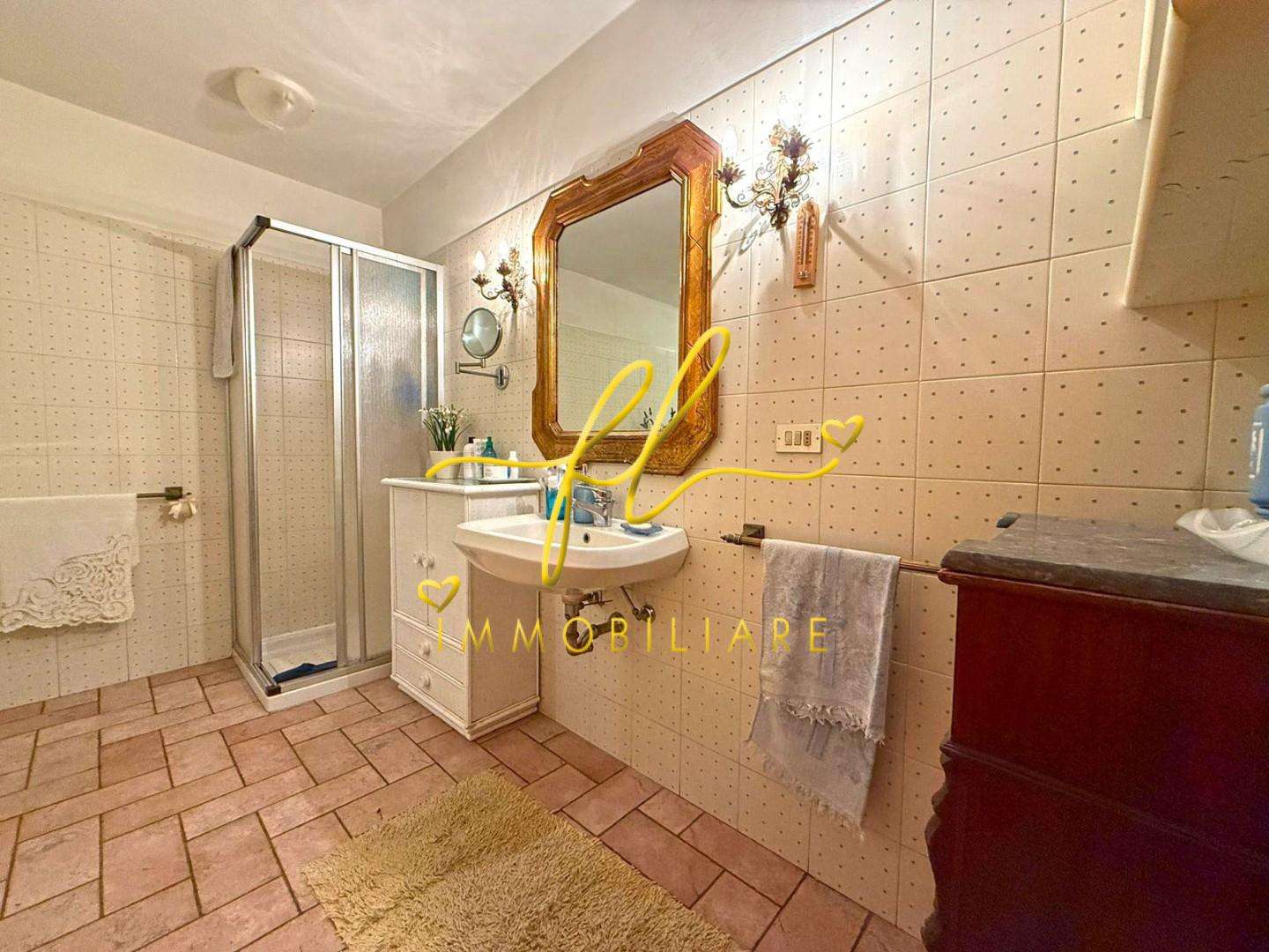  - foto 51