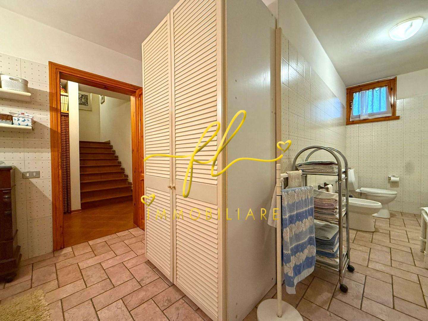  - foto 54