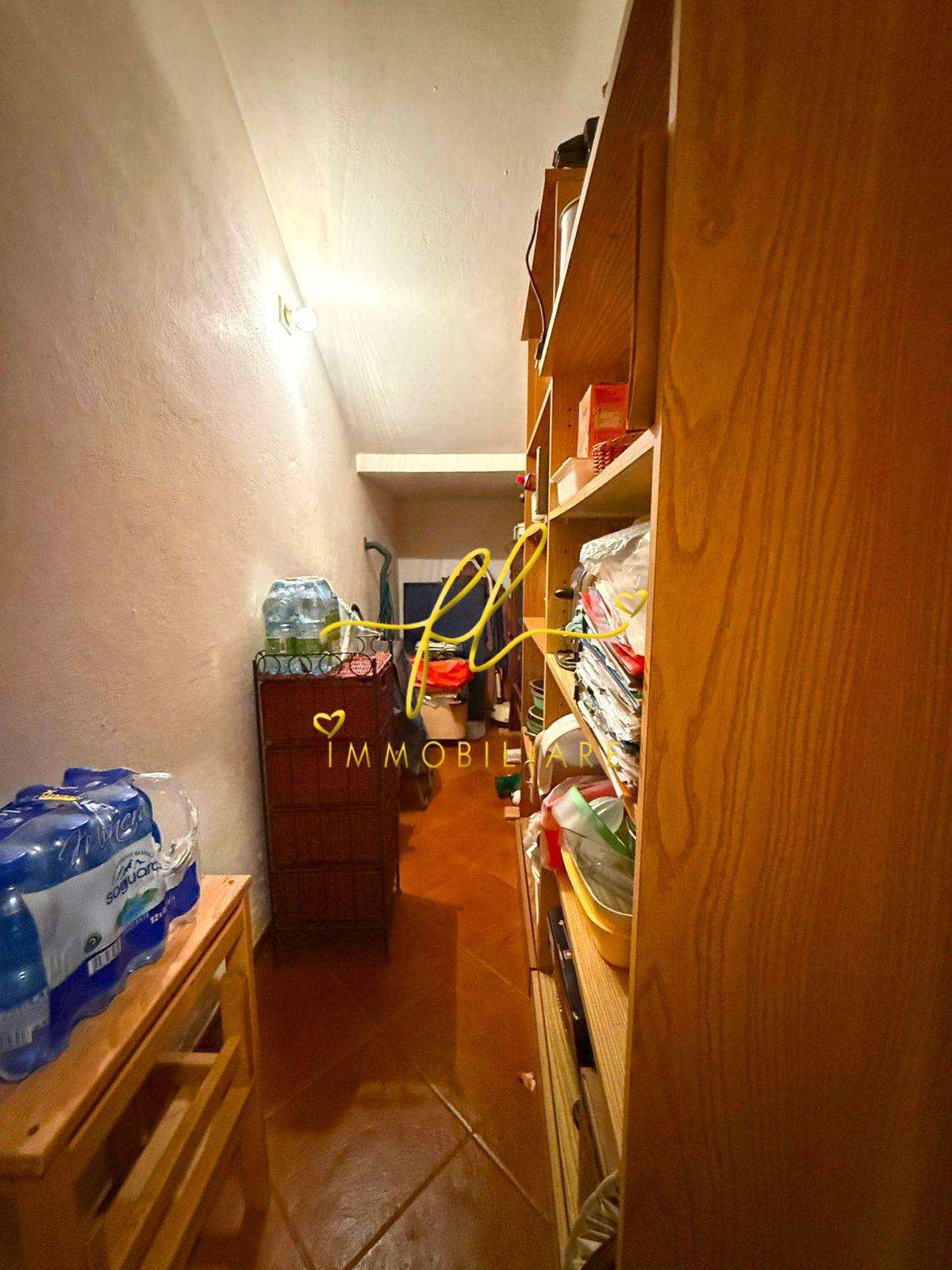  - foto 55