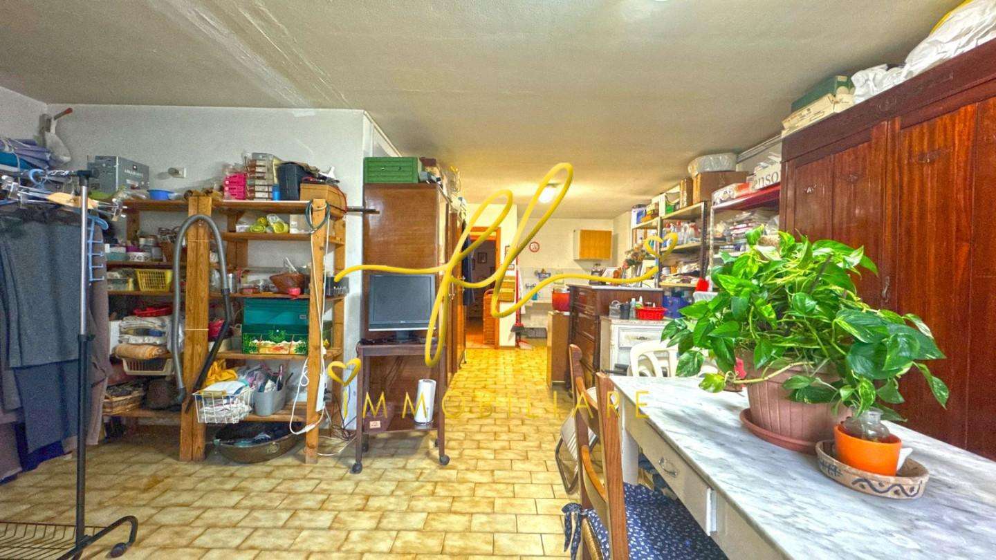  - foto 56