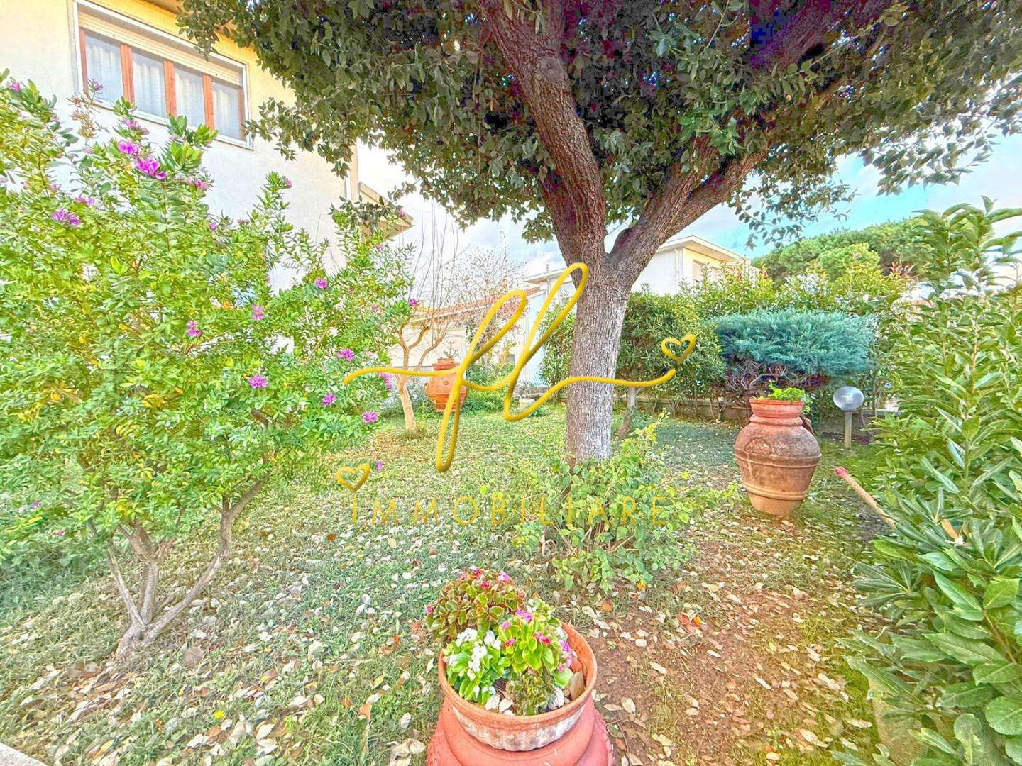  - foto 66
