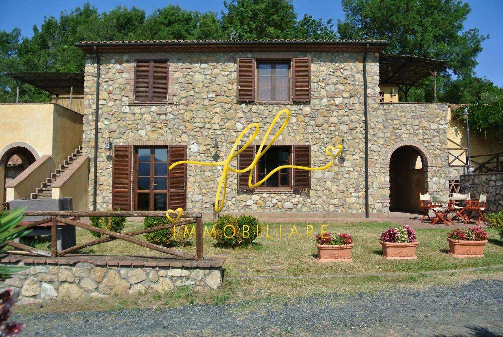  - foto 6