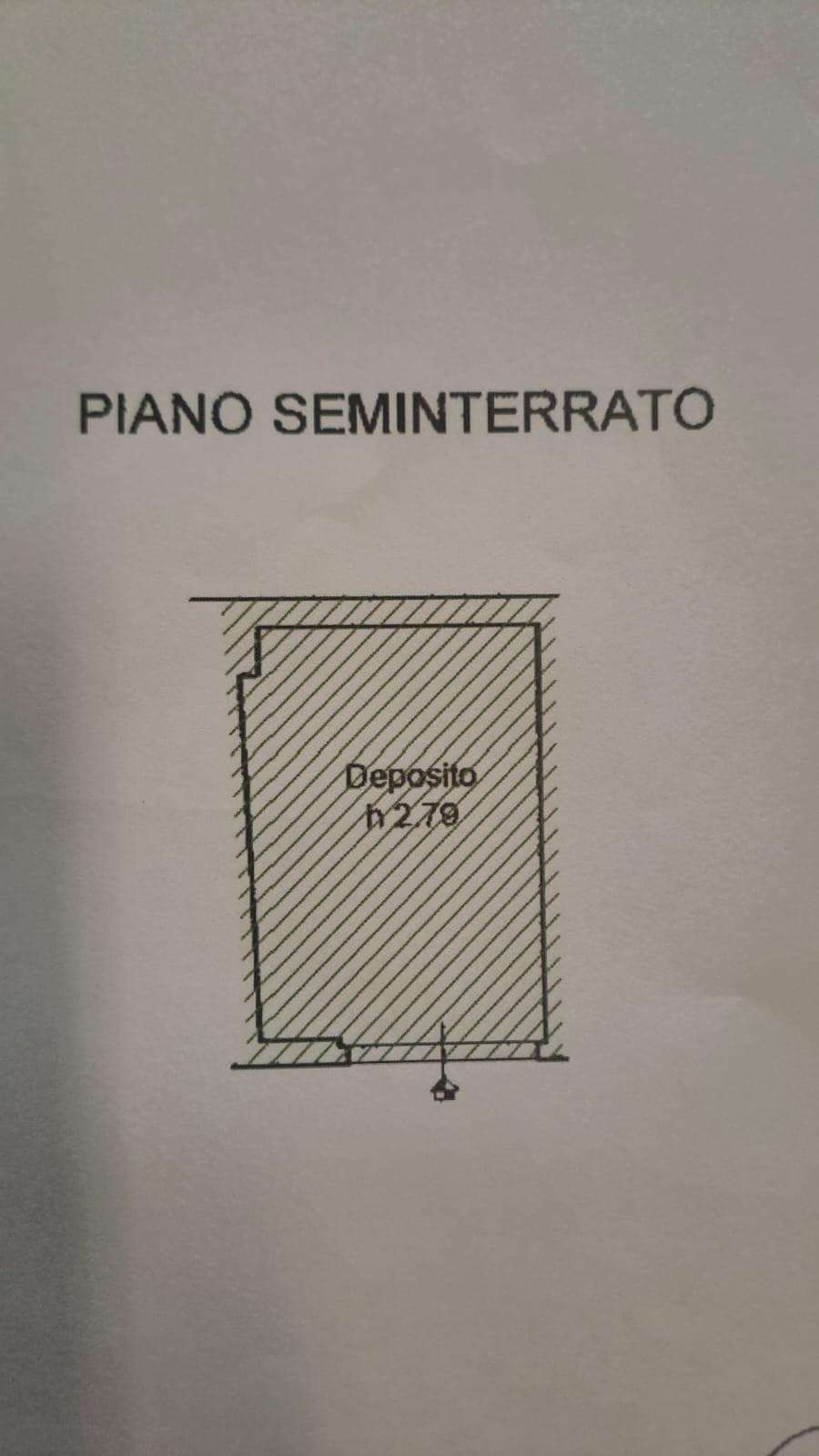  - foto 11