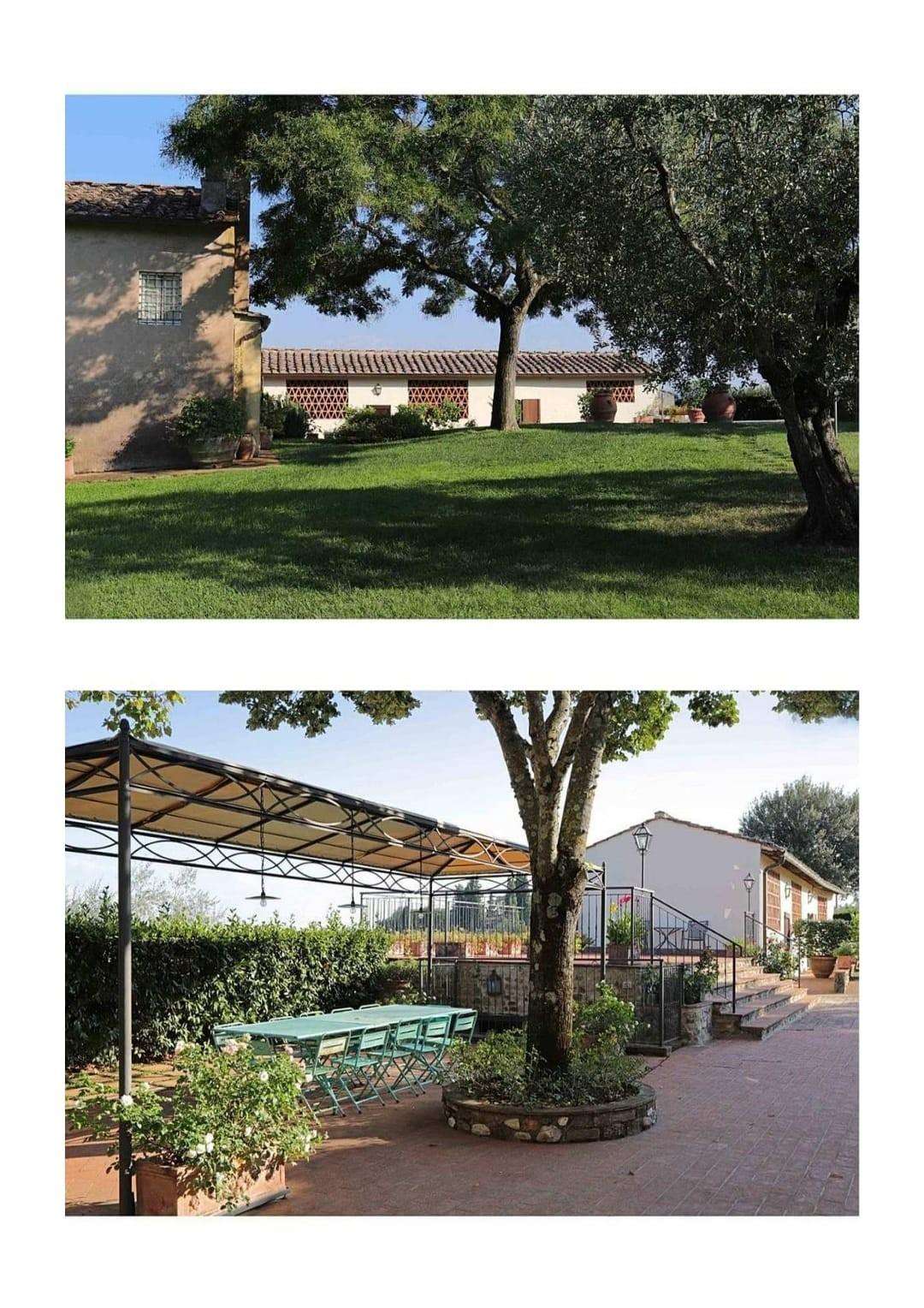 - foto 14