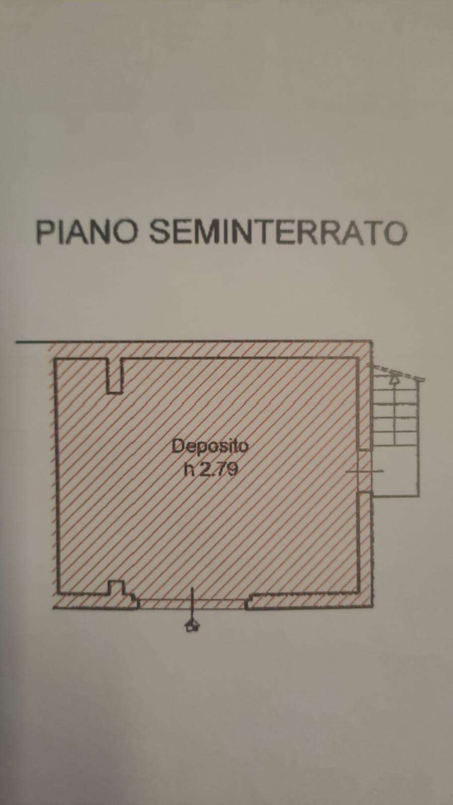  - foto 8