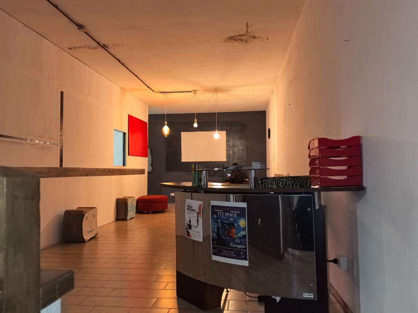  - foto 10