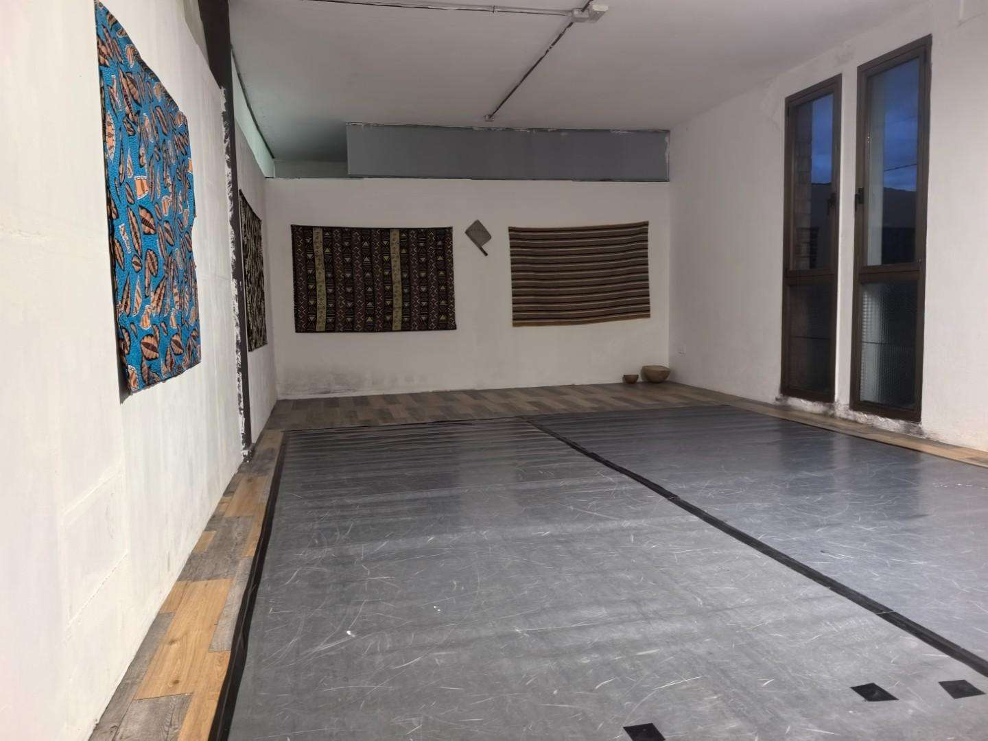  - foto 12