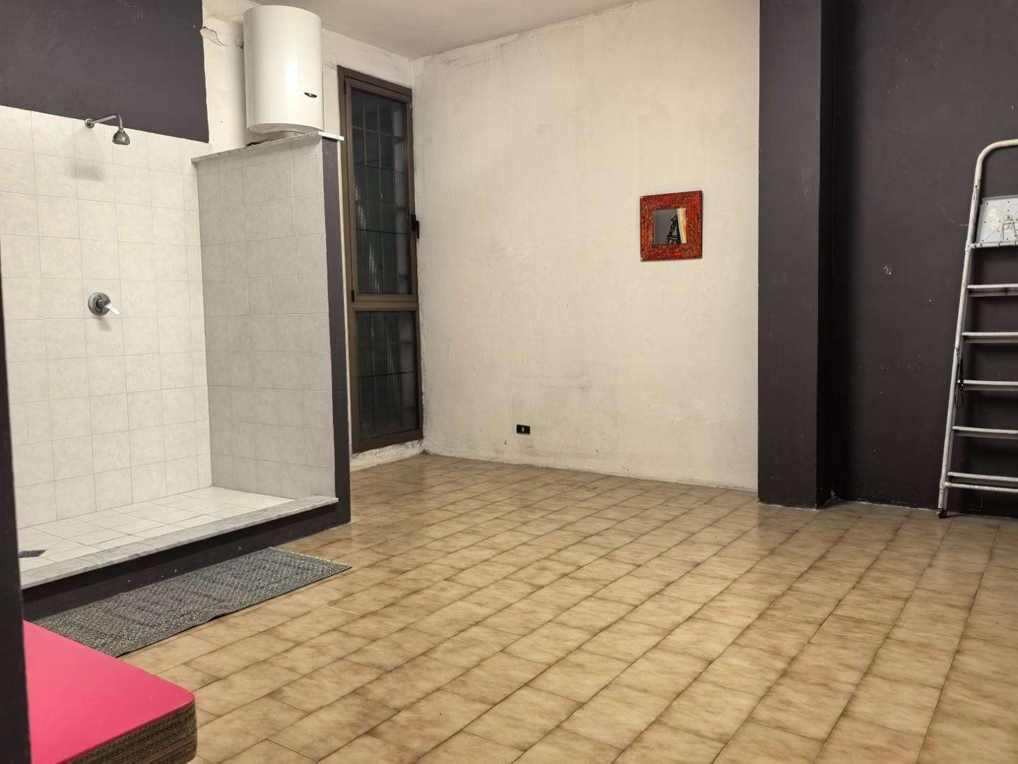  - foto 13