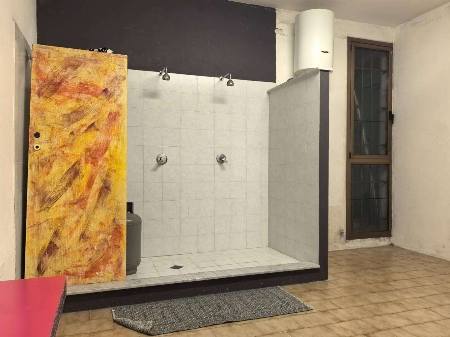  - foto 14