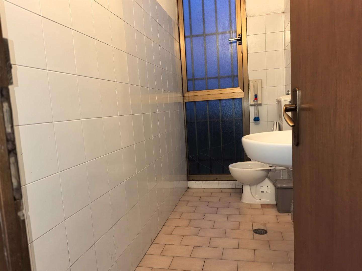  - foto 15