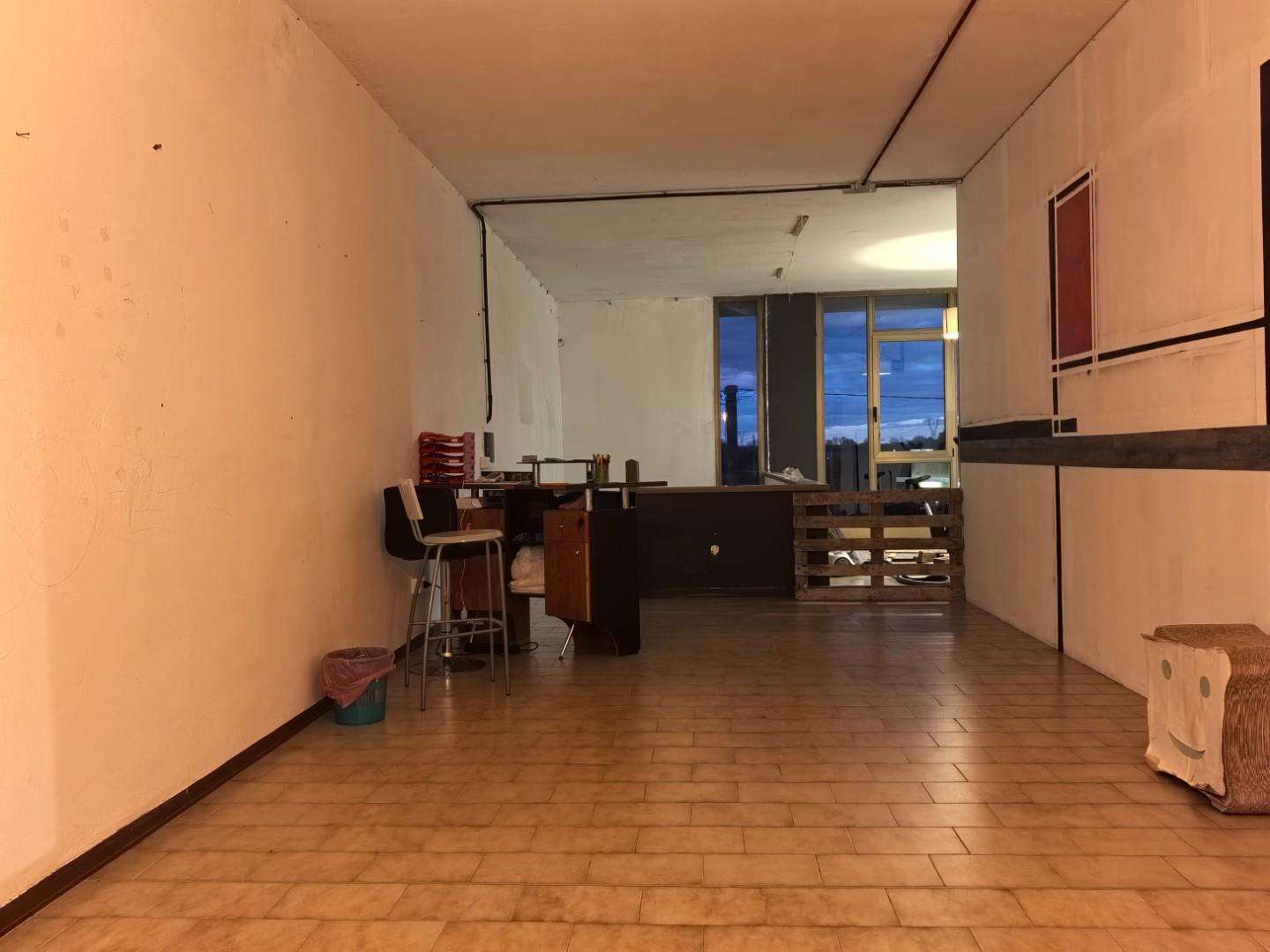  - foto 16