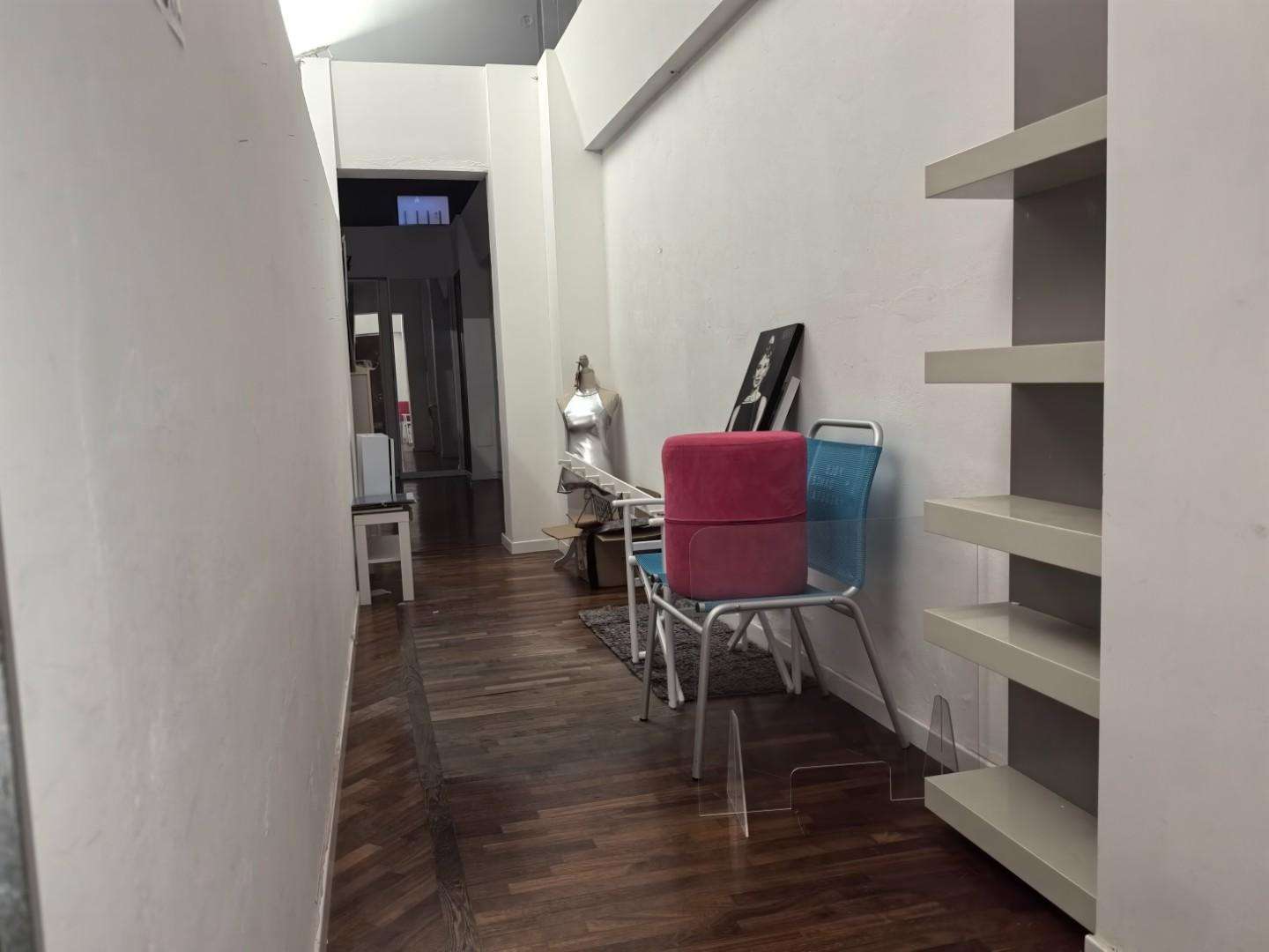  - foto 2