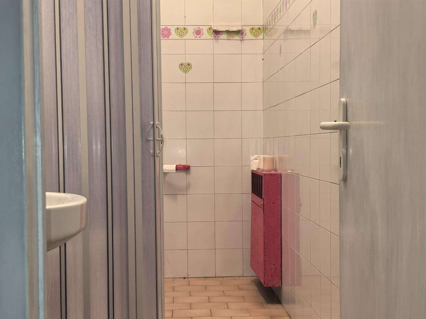  - foto 4