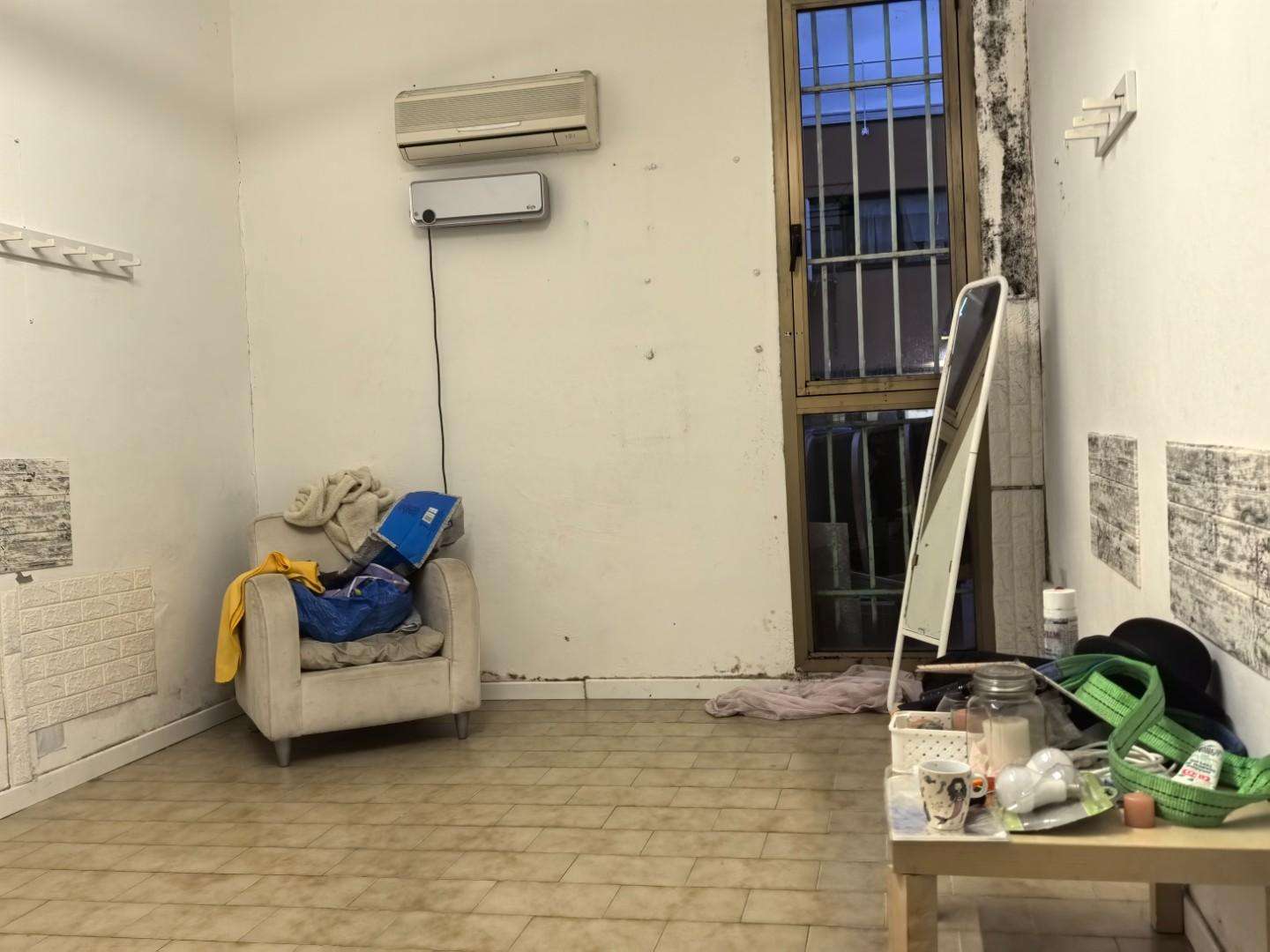  - foto 7