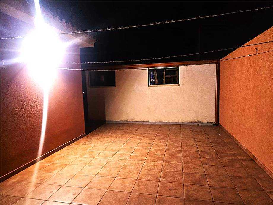  - foto 11