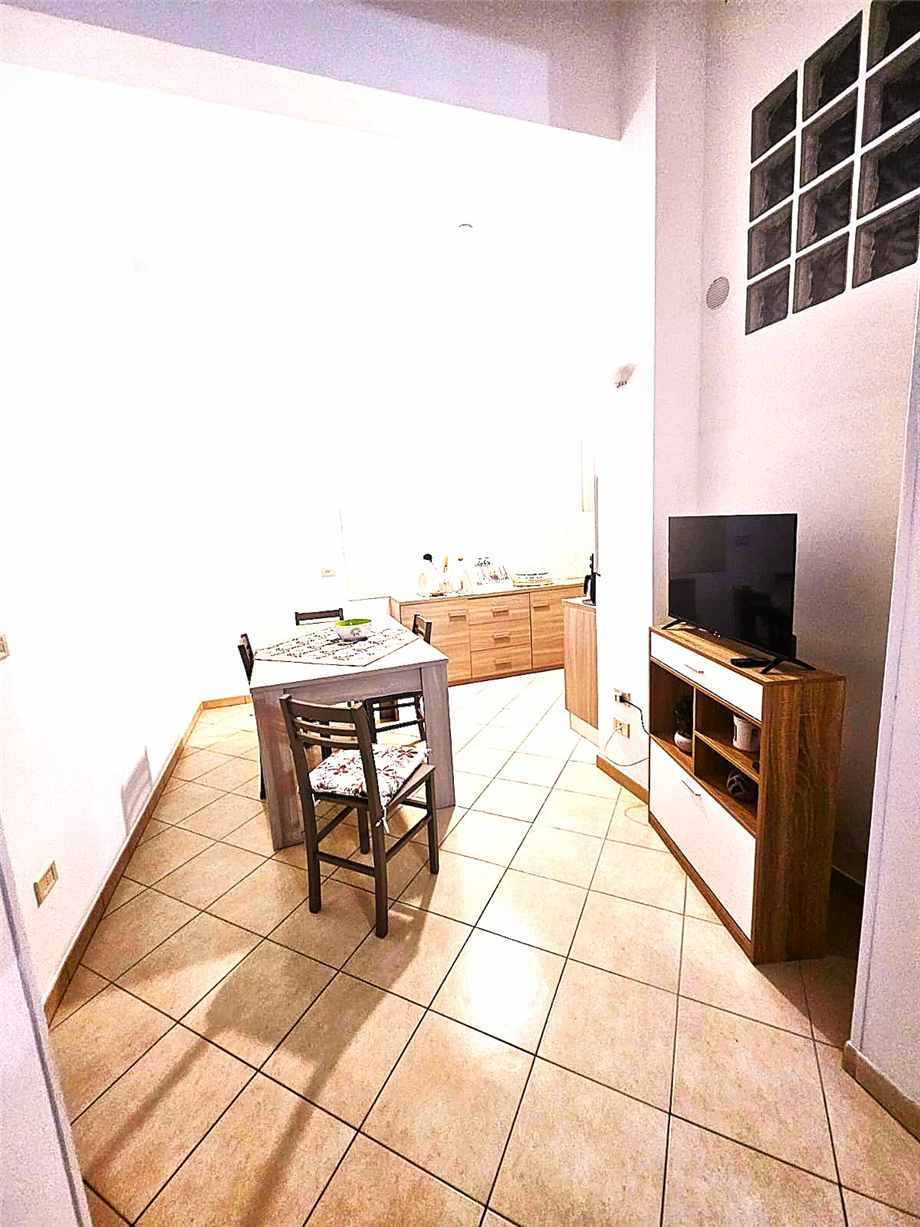  - foto 12