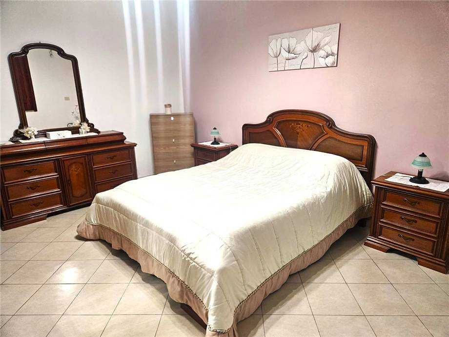  - foto 14