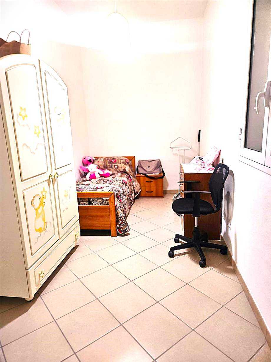  - foto 15