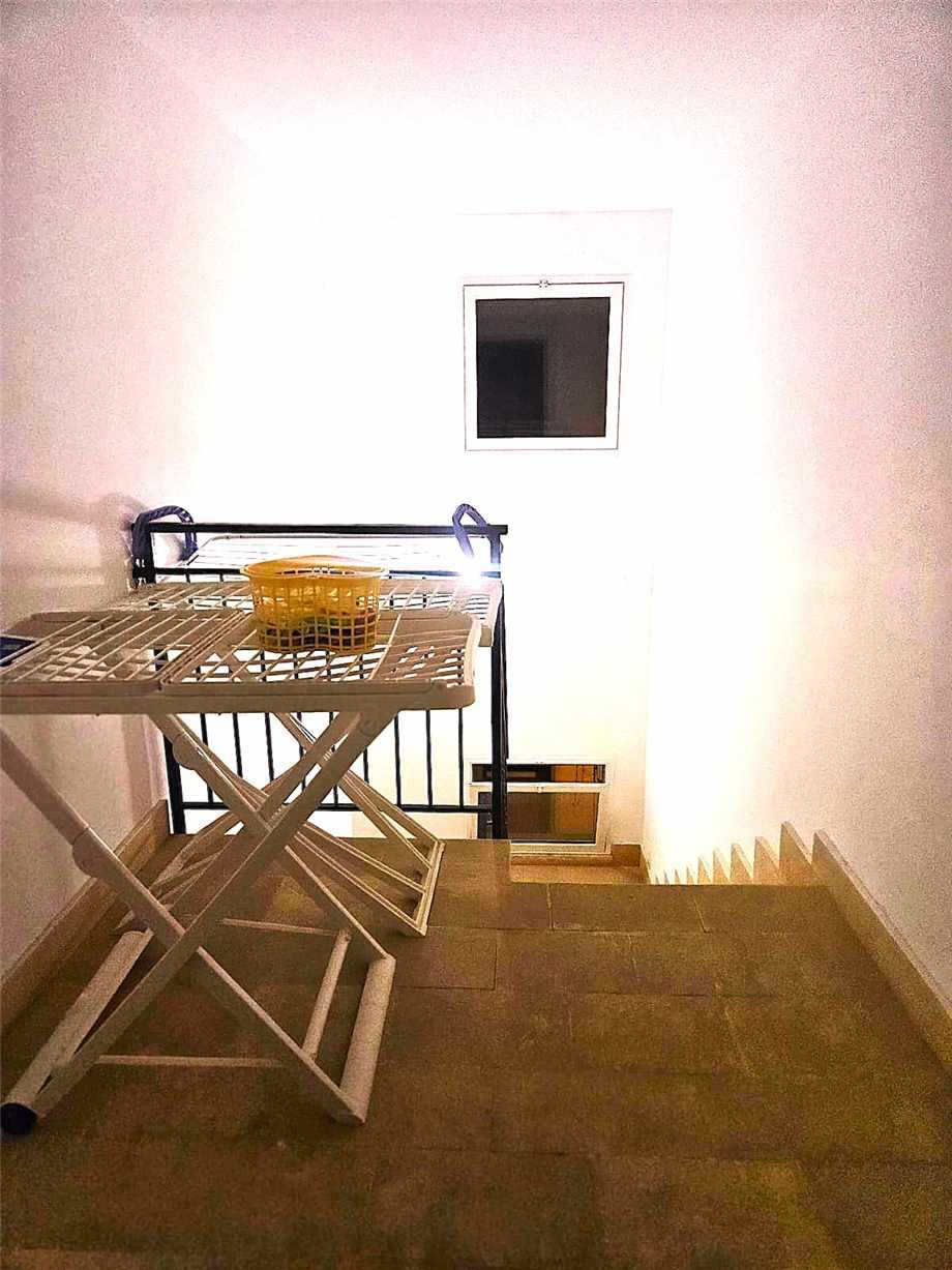  - foto 9