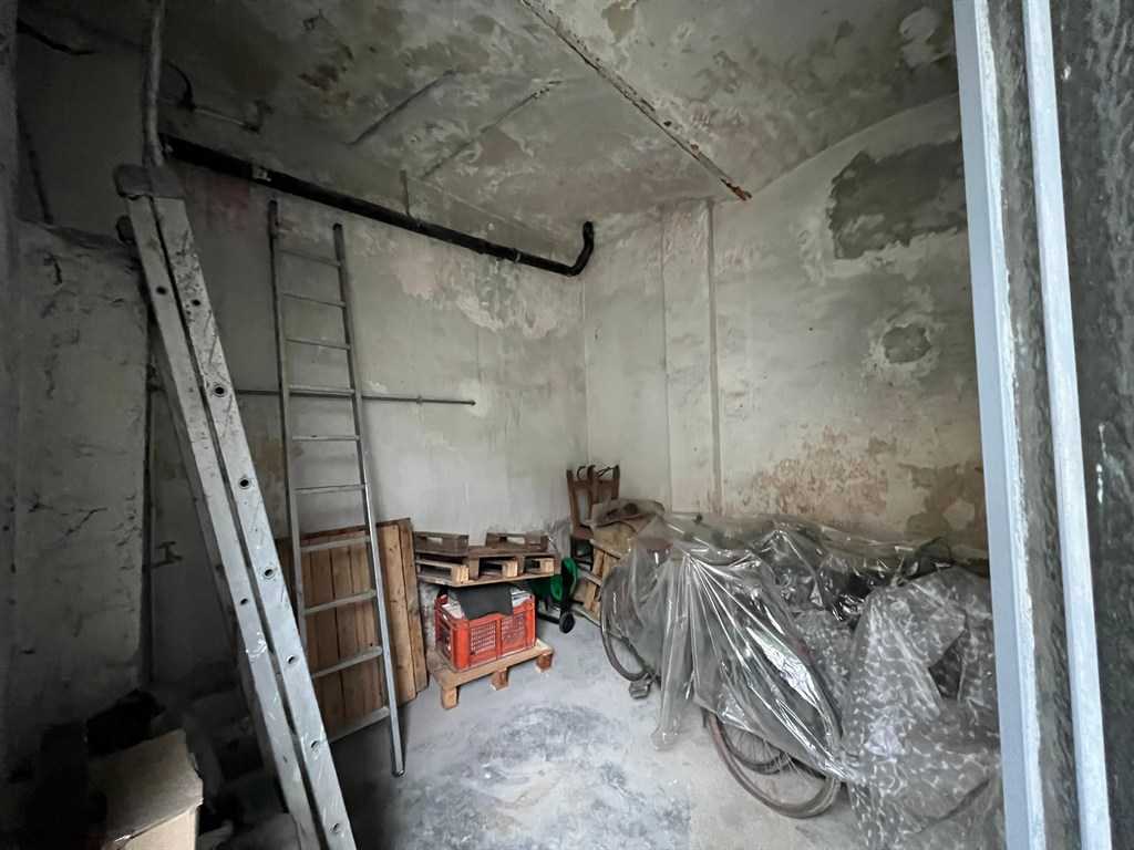  - foto 10