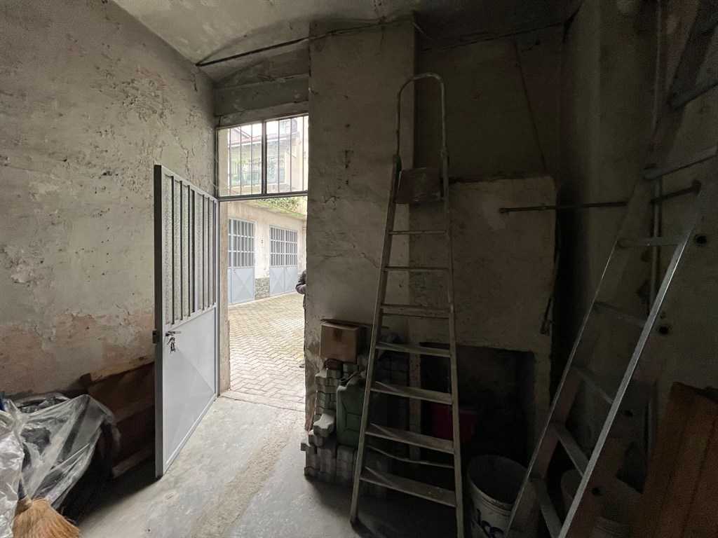  - foto 12