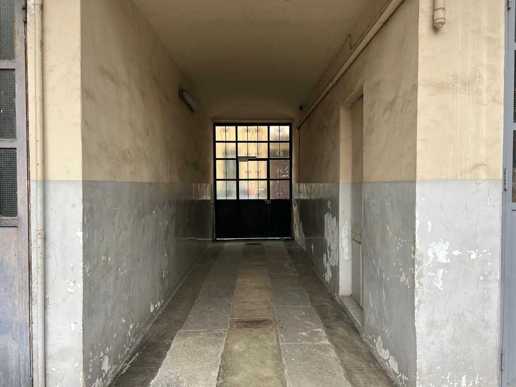  - foto 13